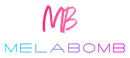 MelaBomb