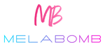 MelaBomb