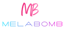 MelaBomb